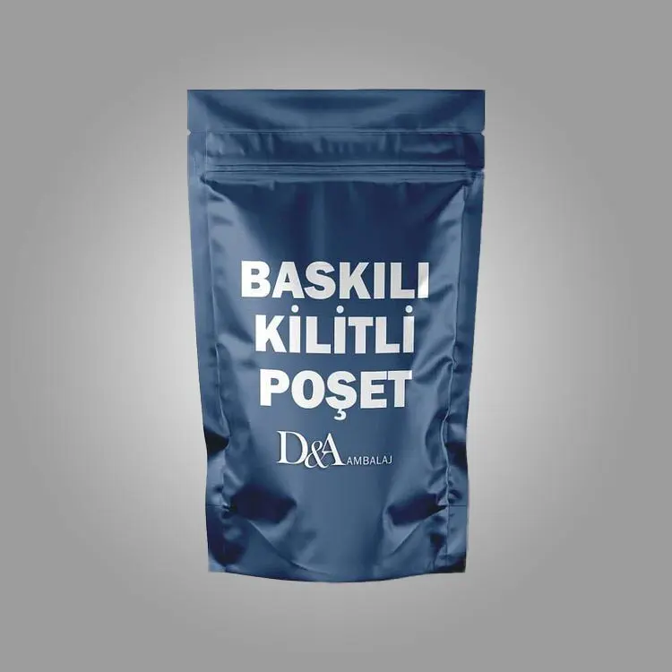 baskili-kilitli-poset